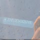 2GNFLGE34G6237418 2016 Chevrolet Equinox Ltz auction photo thumbnail 9