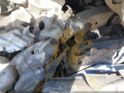 3GNDA23P87S614887 2007 Chevrolet Hhr Lt auction photo thumbnail 18