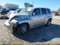3GNDA23P87S614887 2007 Chevrolet Hhr Lt auction photo thumbnail 2