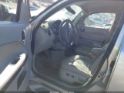 3GNDA23P87S614887 2007 Chevrolet Hhr Lt auction photo thumbnail 5
