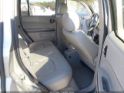 3GNDA23P87S614887 2007 Chevrolet Hhr Lt auction photo thumbnail 8