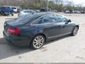 WAUKGAFB8BN043779 2011 Audi A6 3.0 Premium auction photo thumbnail 4