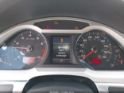 WAUKGAFB8BN043779 2011 Audi A6 3.0 Premium auction photo thumbnail 7