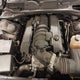 2C3CDZFJ1KH677051 2019 Dodge Challenger R/T Scat Pack auction photo thumbnail 9