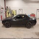 2C3CDZFJ1KH677051 2019 Dodge Challenger R/T Scat Pack auction photo thumbnail 13