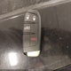 2C3CDZFJ1KH677051 2019 Dodge Challenger R/T Scat Pack auction photo thumbnail 10