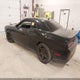 2C3CDZFJ1KH677051 2019 Dodge Challenger R/T Scat Pack auction photo thumbnail 3