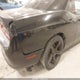 2C3CDZFJ1KH677051 2019 Dodge Challenger R/T Scat Pack auction photo thumbnail 6