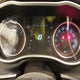 2C3CDZFJ1KH677051 2019 Dodge Challenger R/T Scat Pack auction photo thumbnail 7