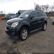 2GNALBEK0F6117814 2015 Chevrolet Equinox 1Lt auction photo thumbnail 2