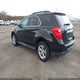 2GNALBEK0F6117814 2015 Chevrolet Equinox 1Lt auction photo thumbnail 3