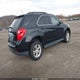 2GNALBEK0F6117814 2015 Chevrolet Equinox 1Lt auction photo thumbnail 4