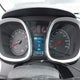 2GNALBEK0F6117814 2015 Chevrolet Equinox 1Lt auction photo thumbnail 7