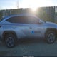 KM8JBDD1XSU314870 2025 Hyundai Tucson Hybrid Blue auction photo thumbnail 13