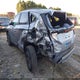 KM8JBDD1XSU314870 2025 Hyundai Tucson Hybrid Blue auction photo thumbnail 3