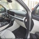KM8JBDD1XSU314870 2025 Hyundai Tucson Hybrid Blue auction photo thumbnail 5