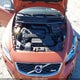 YV1672MK7B2238541 2011 Volvo C30 T5/T5 R-Design auction photo thumbnail 10