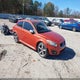 YV1672MK7B2238541 2011 Volvo C30 T5/T5 R-Design auction photo thumbnail 1