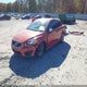 YV1672MK7B2238541 2011 Volvo C30 T5/T5 R-Design auction photo thumbnail 2