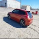 YV1672MK7B2238541 2011 Volvo C30 T5/T5 R-Design auction photo thumbnail 3