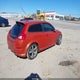 YV1672MK7B2238541 2011 Volvo C30 T5/T5 R-Design auction photo thumbnail 4