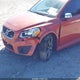YV1672MK7B2238541 2011 Volvo C30 T5/T5 R-Design auction photo thumbnail 6