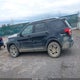 1FM5K8D84JGB28485 2018 Ford Explorer Xlt auction photo thumbnail 14