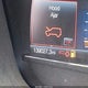 1FM5K8D84JGB28485 2018 Ford Explorer Xlt auction photo thumbnail 15