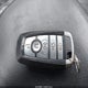 1FM5K8D84JGB28485 2018 Ford Explorer Xlt auction photo thumbnail 11