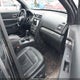 1FM5K8D84JGB28485 2018 Ford Explorer Xlt auction photo thumbnail 5