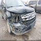 1FM5K8D84JGB28485 2018 Ford Explorer Xlt auction photo thumbnail 6