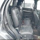 1FM5K8D84JGB28485 2018 Ford Explorer Xlt auction photo thumbnail 8
