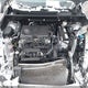 2T3P1RFV6NW267651 2022 Toyota Rav4 Xle auction photo thumbnail 10