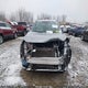 2T3P1RFV6NW267651 2022 Toyota Rav4 Xle auction photo thumbnail 13