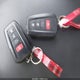2T3P1RFV6NW267651 2022 Toyota Rav4 Xle auction photo thumbnail 11