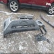 2T3P1RFV6NW267651 2022 Toyota Rav4 Xle auction photo thumbnail 12