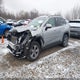 2T3P1RFV6NW267651 2022 Toyota Rav4 Xle auction photo thumbnail 2