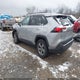 2T3P1RFV6NW267651 2022 Toyota Rav4 Xle auction photo thumbnail 3