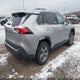 2T3P1RFV6NW267651 2022 Toyota Rav4 Xle auction photo thumbnail 4