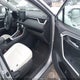 2T3P1RFV6NW267651 2022 Toyota Rav4 Xle auction photo thumbnail 5
