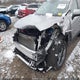2T3P1RFV6NW267651 2022 Toyota Rav4 Xle auction photo thumbnail 6