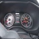 2T3P1RFV6NW267651 2022 Toyota Rav4 Xle auction photo thumbnail 7