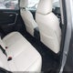 2T3P1RFV6NW267651 2022 Toyota Rav4 Xle auction photo thumbnail 8