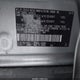 2T3P1RFV6NW267651 2022 Toyota Rav4 Xle auction photo thumbnail 9