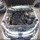 3FAHP0JG9AR307412 2010 Ford Fusion Sel auction photo thumbnail 10