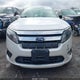 3FAHP0JG9AR307412 2010 Ford Fusion Sel auction photo thumbnail 12