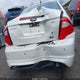 3FAHP0JG9AR307412 2010 Ford Fusion Sel auction photo thumbnail 16