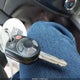 3FAHP0JG9AR307412 2010 Ford Fusion Sel auction photo thumbnail 11