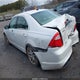 3FAHP0JG9AR307412 2010 Ford Fusion Sel auction photo thumbnail 3
