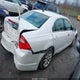 3FAHP0JG9AR307412 2010 Ford Fusion Sel auction photo thumbnail 4
